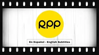 Entrevista al director Roberto Pazos en RPP Radio y 