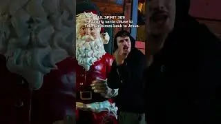 Crazy fist fight caught on camera ‼️😭