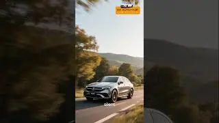 Mercedes EQE SUV 2026 | Luxury Electric SUV First Look ⚡🚙