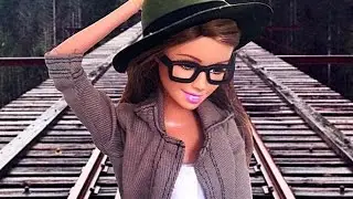 5 Best Non-Human Instagram Pages