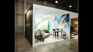Global Design 2020 МАРХИ