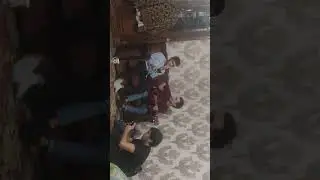 Jaloliddin Ahmadaliyev Ex Joʻralar .mana talant