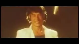 Jackie Chan - I Stand Up High (Theme From Project A Part 2)