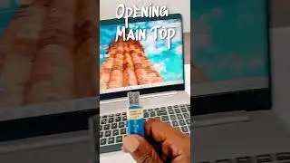 HOW TO PRINT ON CUPS (UV PRINTER)