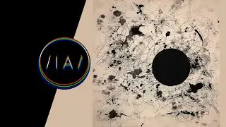 His Master's Voice - Arrival [KCZMRK]