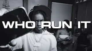 [FREE] Kyle Richh x Sha Gz Jerk Drill Type Beat 