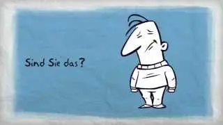 Online Marketing Agentur Berlin