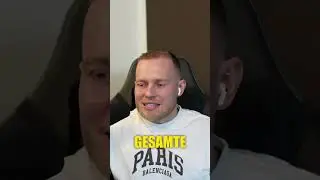 LevlUp Gr&uuml;nder verliert 150.000&euro;! Aber so verdient Nils Schlieper trotzdem Millionen! 💸🔥