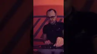 Drum & Bass Liquid funk ОТХОДОСИКИ 16  i #drumandbass #dnb #dj #music #remix #party