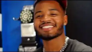 SQUEEZEJB - U KNOW I CARE 2 (UNOFFICIAL MUSIC VIDEO)