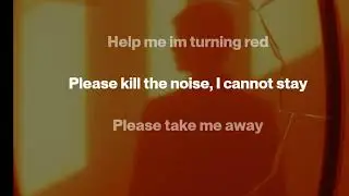 Kill The Noise (Acoustic)