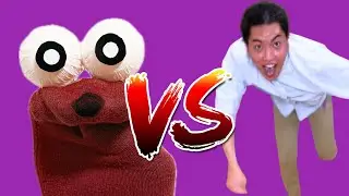 Nonomen funny video😂😂😂 Best Compilation #anime
