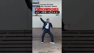 [TUTORIAL] Stray Kids 