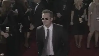 Matthew Perry's cause of death deferred by medical examiner