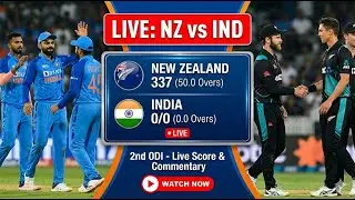 CSK VS RCB 2nd T20I 💪CHALLENGER 😈 #live cricket match 🏏 #live