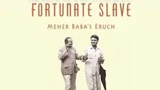 Meher Baba 's Eruch 📖 💖 Sri.JSN.Subrahmanyam Garu 💐 November 2025💖💐👏.