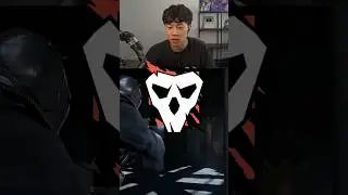 Top 5 Primary Gadgets in R6 🤔
