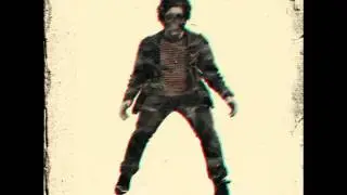 Los Esquizitos - Sex Beat