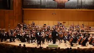 Daniel Trandafir - Questa o quella (Verdi - Rigoletto)
