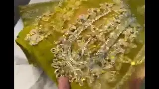 Baraat valima wedding maxi 3000   03265915505