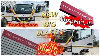 New Big Blast💥 (नवीन धमाका लवकरचं)😱 Name is suspense (#soon opening)🔝🎹👑