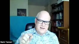 Ep 1: Welcome to Strategy and Conversions with Mark Tanner & Jamie Michael Joseph
