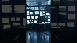 ☾ THEOBUNTU_NIGHTMODE