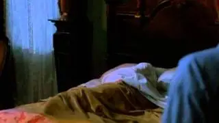 Psycho IV  The Beginning  trailer