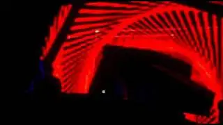 Hernan y Nick @ Cream arena 2010