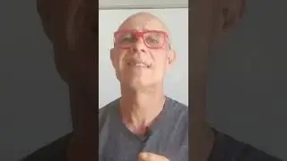 Quem tem diabetes pode comer presunto?