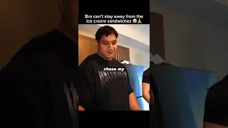 Shan is not real 😭😭😭 #funny #bodybuilding #meme #gymtok #connorsinann #shansbruh #gymbro #gym