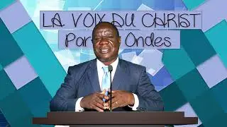 V O C N10 PASTEUR ANDRE MINOUNGOU 2024