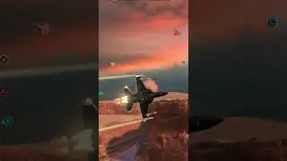 EPIC F5 Tiger Metalstorm Highlights