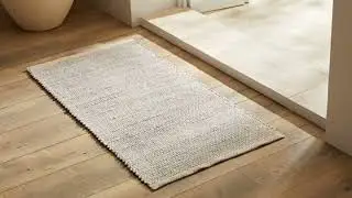 Zara Home 2022.Las alfombras que est&aacute;n de oferta,sobrias,elegantes,para cada lugar de tu hogar.
