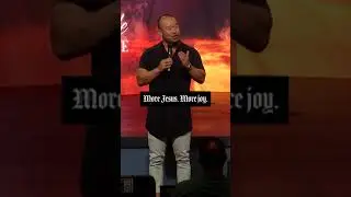DIFFERENCE BETWEEN HAPPINESS AND JOY