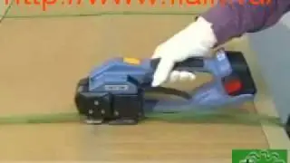 OR-T 200.wmv
