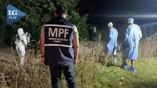 ENERO VIOLENTO EN TUCUM&Aacute;N: los casos de homicidios que conmocionaron la provincia