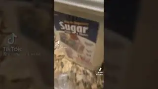 GYAAA