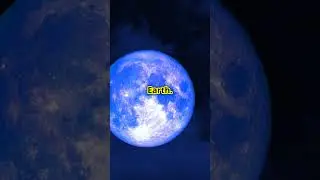Did You Know About the Super Blue Moon?
