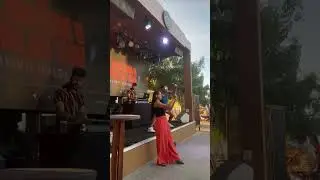 7&ordm; Dance Sunset 🌅🔥 | Edi&ccedil;&atilde;o especial na Haus Beer