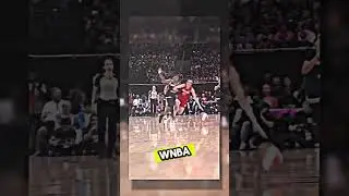 WNBA's SHOCKING Attack on Caitlin Clark &ndash; Fans Are OUTRAGED!😱🔥