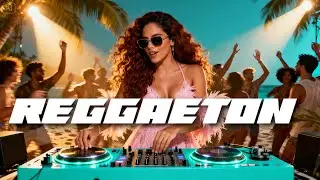 ✨ Música Nueva Variada 2026 – Sonidos Que Permanecen en el Ambiente