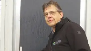 Lucam VSK