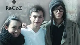 ReCoZ 