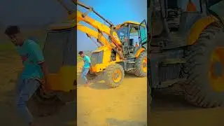 #automobile #love #jcb3cx #jcb3dx #jcb #jcbvide #keşfet #jcbc #kesfet #jcb3dxmachin