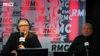 Manu & Coach &ndash; Petit : &lsquo;&rsquo;Wenger n&rsquo;arrive pas &agrave; se remettre en question&rsquo;&rsquo;