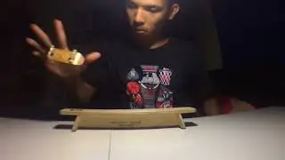 Philippines Fingerboard Club Welcomes....