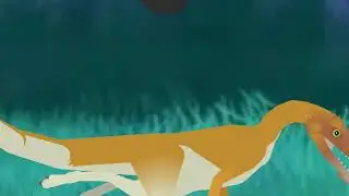 Utasinoraptor stk