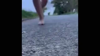 toe stubbing. #meme #funny #shorts #toe #stubs