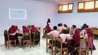 Video Edit UKIN UKPPPG Bimbingan Klasikal UKSW 2024